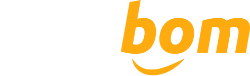 Casibom
